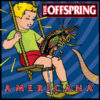 Offspring – Americana: la recensione