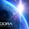 Pandora: First Contact – la recensione