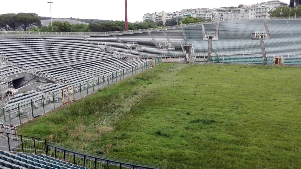 20170221 stadio flaminio 9