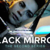 Black Mirror – Stagione 2: la recensione