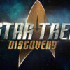 Star Trek: Discovery – Stagione 1: la recensione