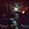 The Bureau: X-Com Declassified – la recensione