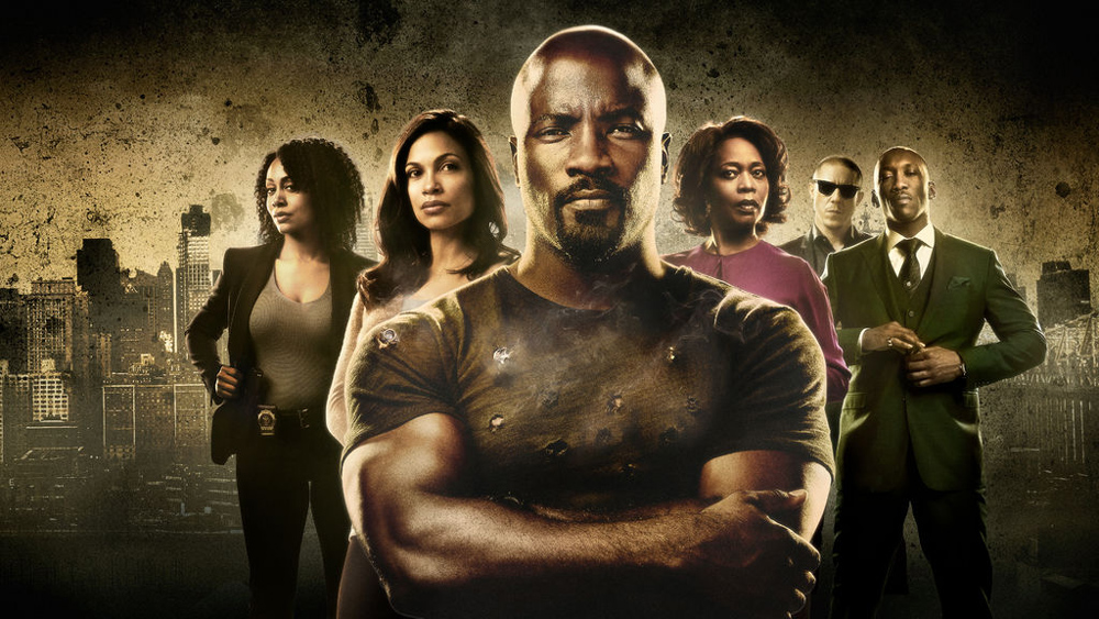 20180925 LukeCage2 2