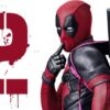 Deadpool 2: la recensione