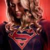 Supergirl – Stagione 4: la recensione