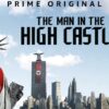 The Man In The High Castle: la recensione