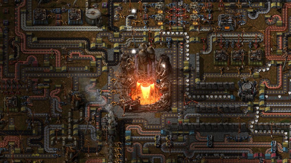 20200916 factorio 01 2