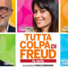 Tutta Colpa Di Freud – La Serie: la recensione