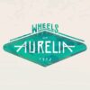 Wheels Of Aurelia: la recensione