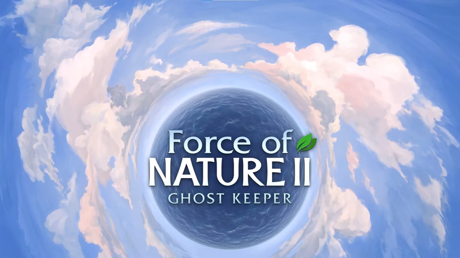 Force of nature 2 сломанный медный меч