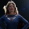 Supergirl – Stagione 5: la recensione