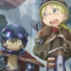 Made In Abyss – Stagione 1: la recensione