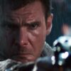 Blade Runner: la recensione