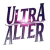 Ultra Alter: una storia a metà tra videogioco e realtà
