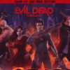 Evil Dead: The Game è in arrivo su Steam