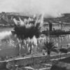 Malta nella Seconda Guerra Mondiale – Un piccolo baluardo nel Mediterraneo