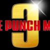 Novità su One-Punch Man 3