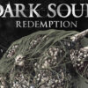 Dark Souls – Redemption: il videogioco si fa manga