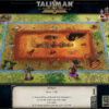 Talisman Digital Edition diventa gratuito