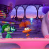 Inside Out 2: la recensione