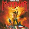 Manowar – Kings Of Metal: la recensione